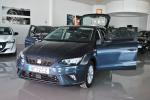 seat-ibiza-2023-gasolina-999cc