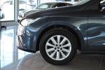 seat-ibiza-2023-gasolina-999cc
