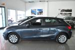 seat-ibiza-2023-gasolina-999cc