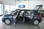seat-ibiza-2023-gasolina-999cc