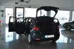 seat-ibiza-2023-gasolina-999cc