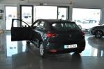 seat-ibiza-2023-gasolina-999cc