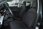 seat-ibiza-2023-gasolina-999cc