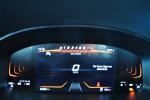 seat-ibiza-2023-gasolina-999cc