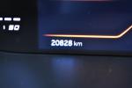 seat-ibiza-2023-gasolina-999cc