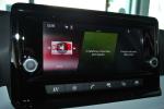 seat-ibiza-2023-gasolina-999cc