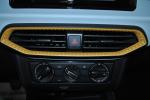 seat-ibiza-2023-gasolina-999cc