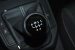 seat-ibiza-2023-gasolina-999cc