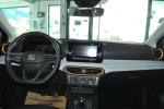 seat-ibiza-2023-gasolina-999cc