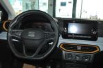 seat-ibiza-2023-gasolina-999cc