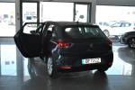 seat-ibiza-2023-gasolina-999cc