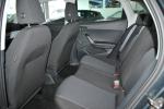 seat-ibiza-2023-gasolina-999cc