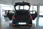 seat-ibiza-2023-gasolina-999cc