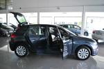 seat-ibiza-2023-gasolina-999cc