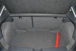 seat-ibiza-2023-gasolina-999cc