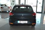 seat-ibiza-2023-gasolina-999cc