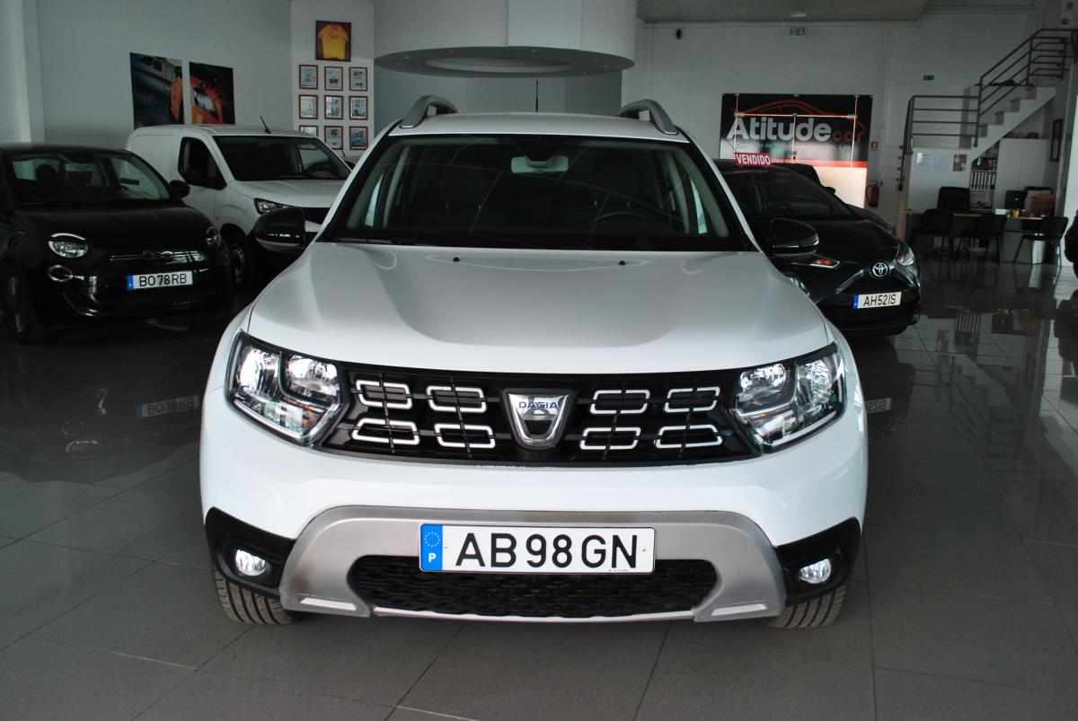 dacia-duster-1-5-blue-dci-4x4-2020-diesel-1461cc