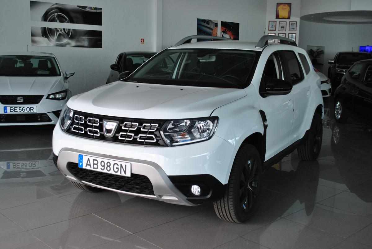 dacia-duster-1-5-blue-dci-4x4-2020-diesel-1461cc