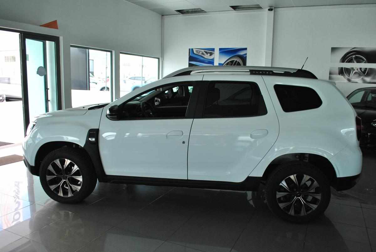 dacia-duster-1-5-blue-dci-4x4-2020-diesel-1461cc