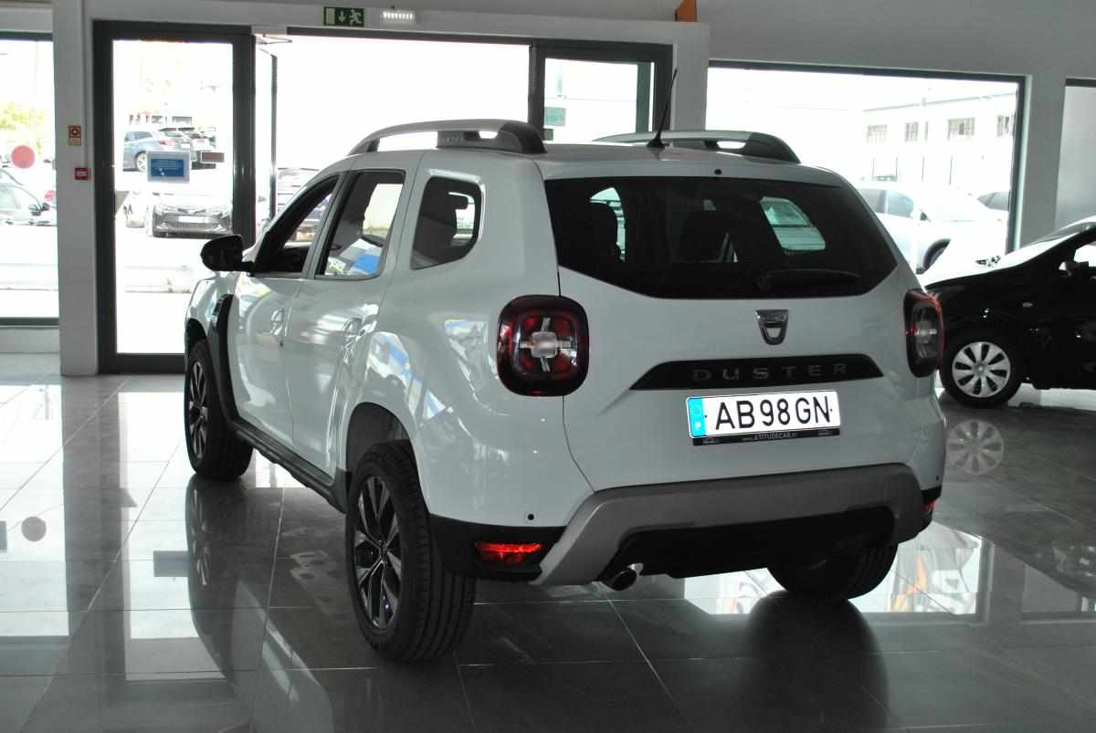 dacia-duster-1-5-blue-dci-4x4-2020-diesel-1461cc