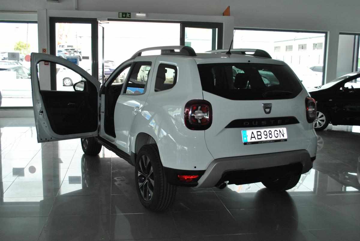 dacia-duster-1-5-blue-dci-4x4-2020-diesel-1461cc
