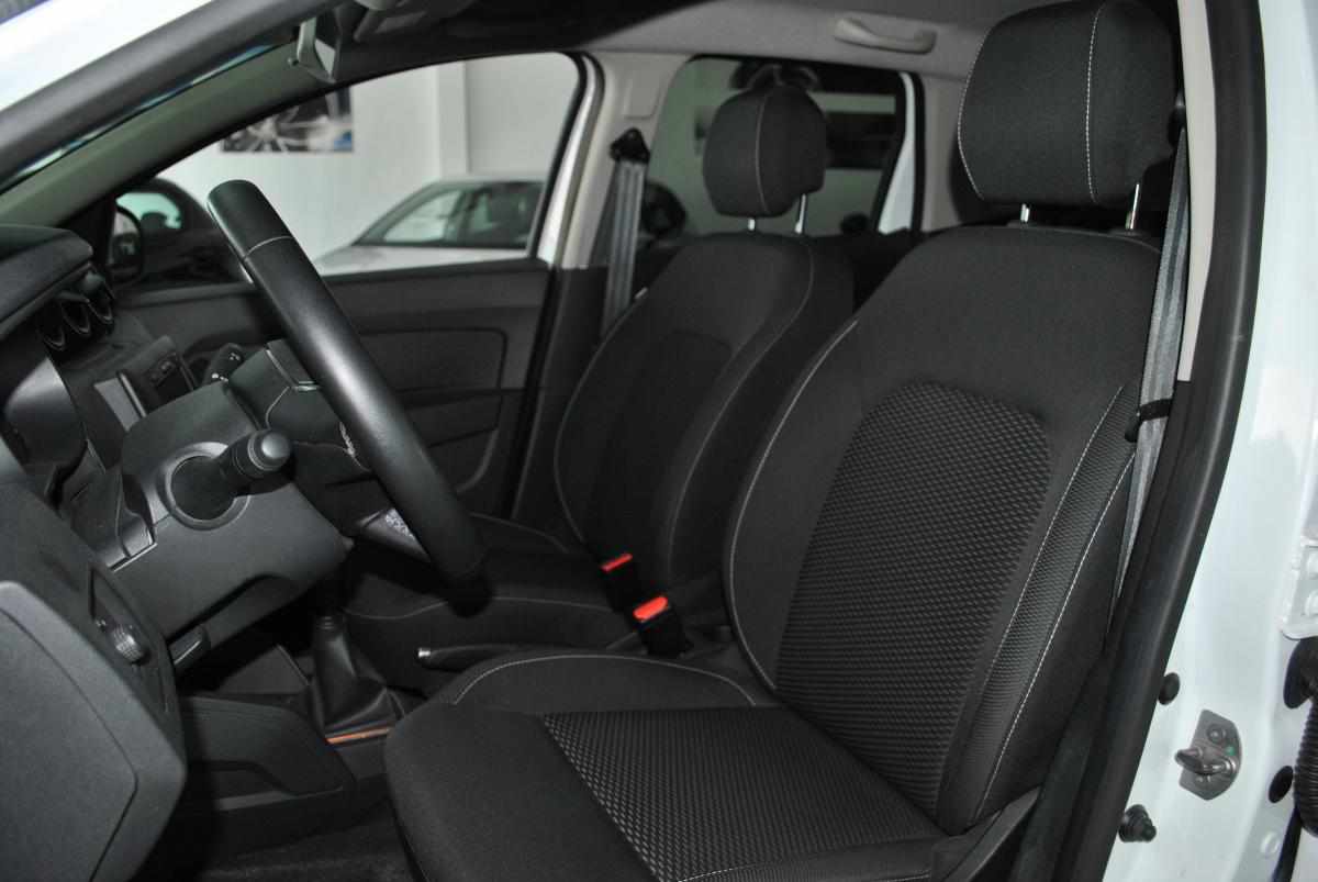 dacia-duster-1-5-blue-dci-4x4-2020-diesel-1461cc