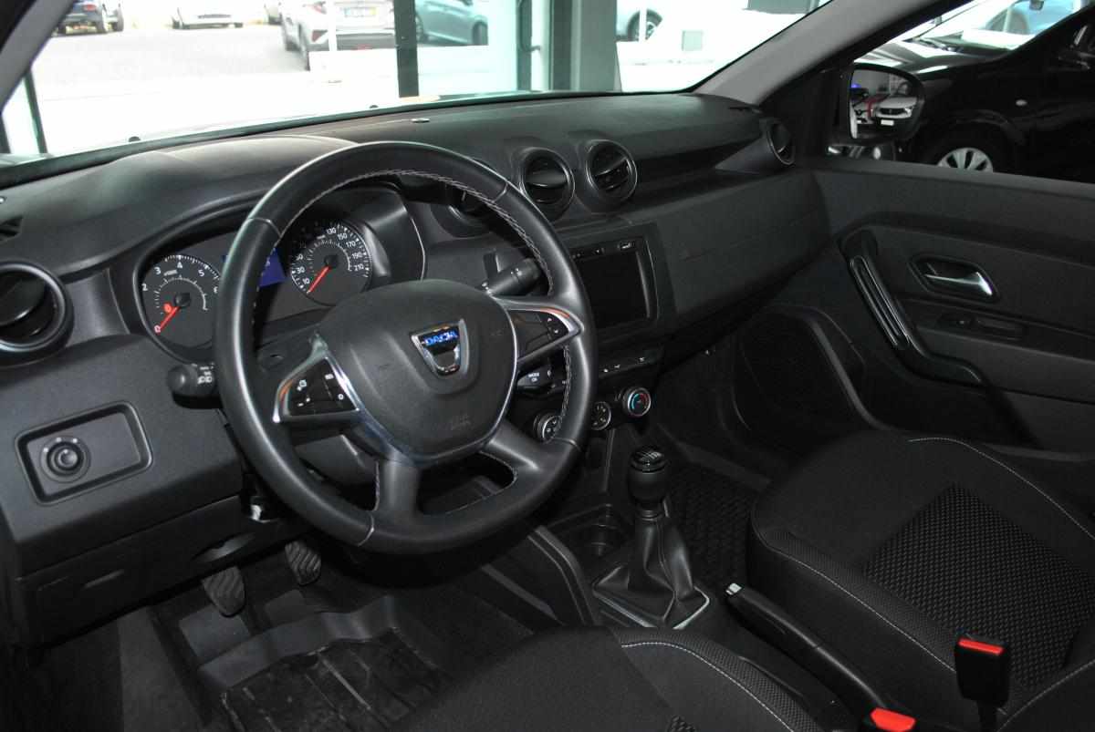 dacia-duster-1-5-blue-dci-4x4-2020-diesel-1461cc