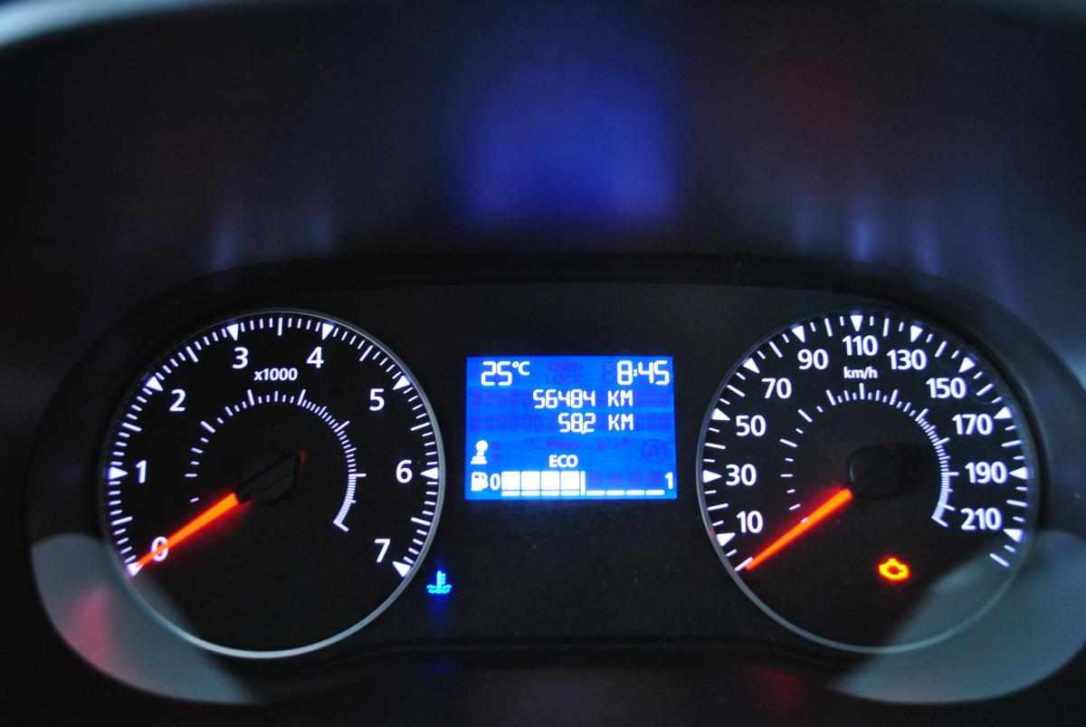 dacia-duster-1-5-blue-dci-4x4-2020-diesel-1461cc