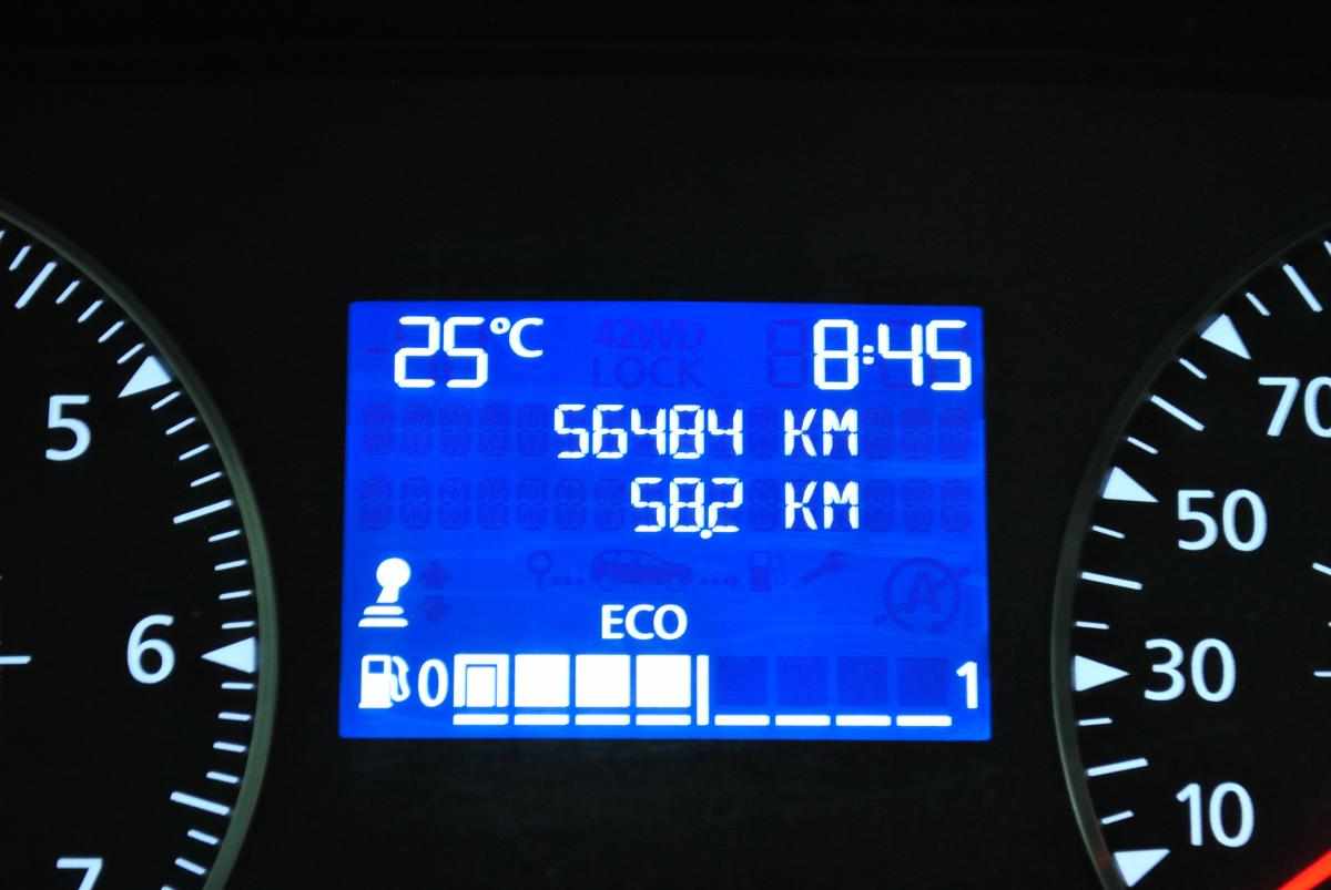 dacia-duster-1-5-blue-dci-4x4-2020-diesel-1461cc