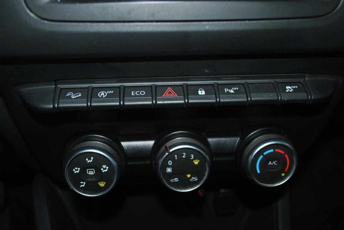 dacia-duster-1-5-blue-dci-4x4-2020-diesel-1461cc