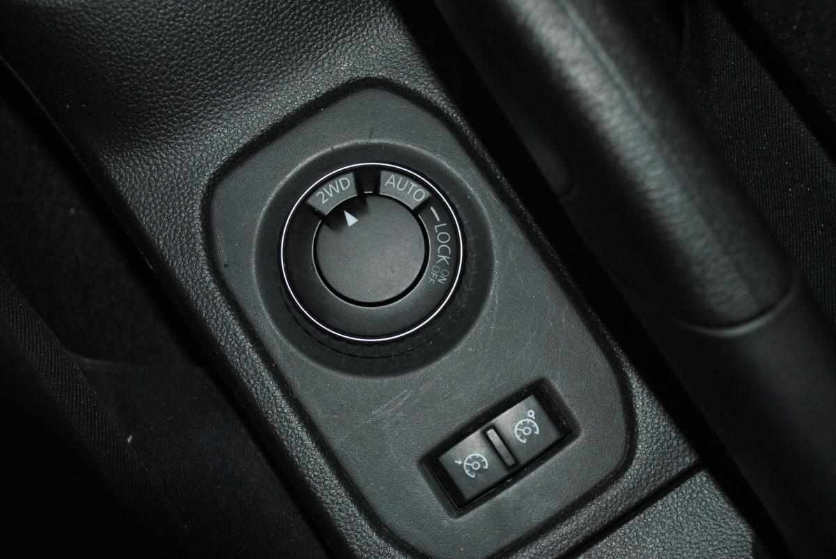 dacia-duster-1-5-blue-dci-4x4-2020-diesel-1461cc