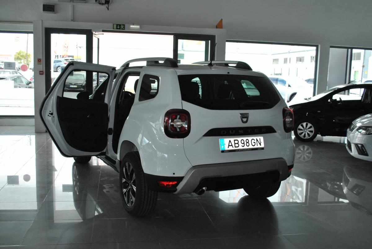 dacia-duster-1-5-blue-dci-4x4-2020-diesel-1461cc
