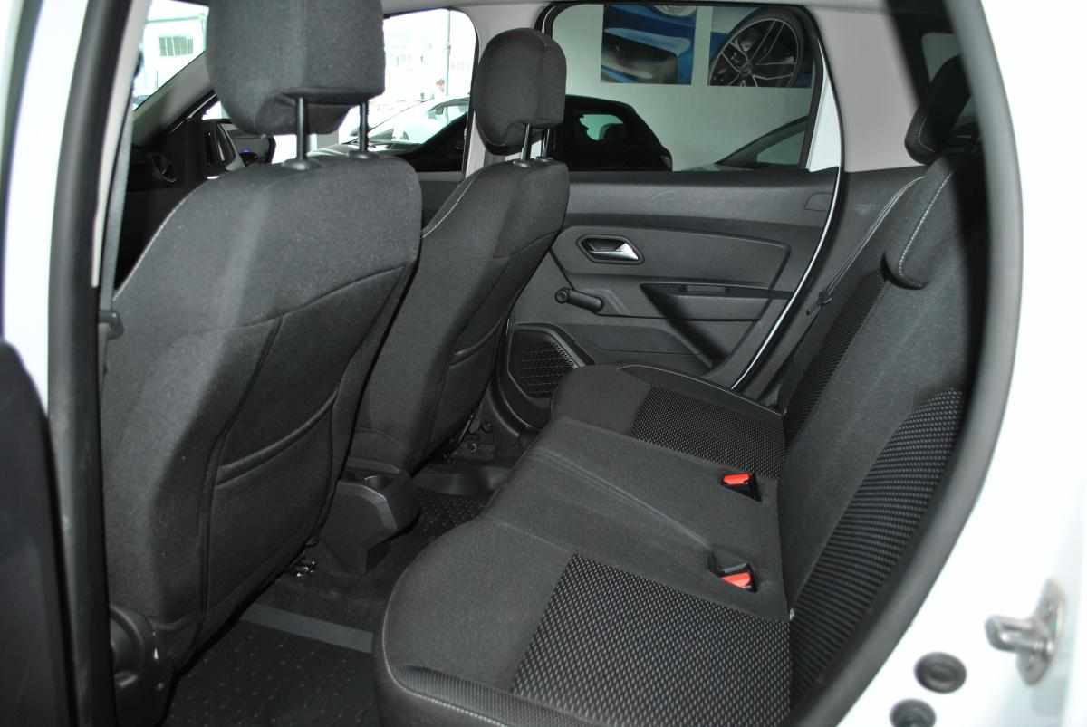 dacia-duster-1-5-blue-dci-4x4-2020-diesel-1461cc
