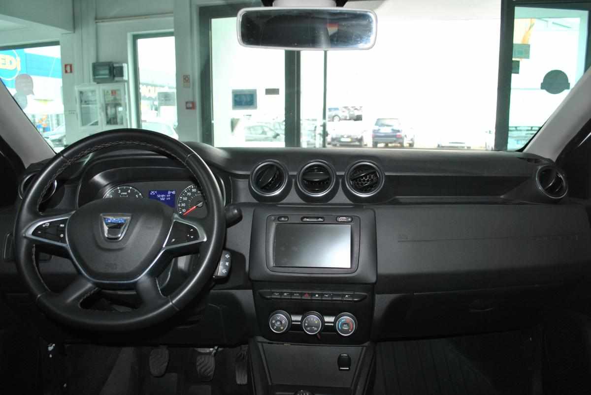 dacia-duster-1-5-blue-dci-4x4-2020-diesel-1461cc