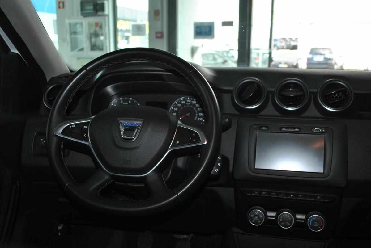 dacia-duster-1-5-blue-dci-4x4-2020-diesel-1461cc