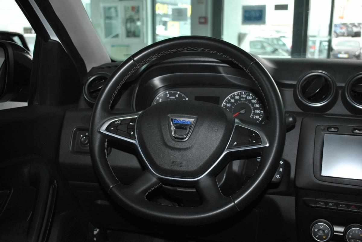 dacia-duster-1-5-blue-dci-4x4-2020-diesel-1461cc