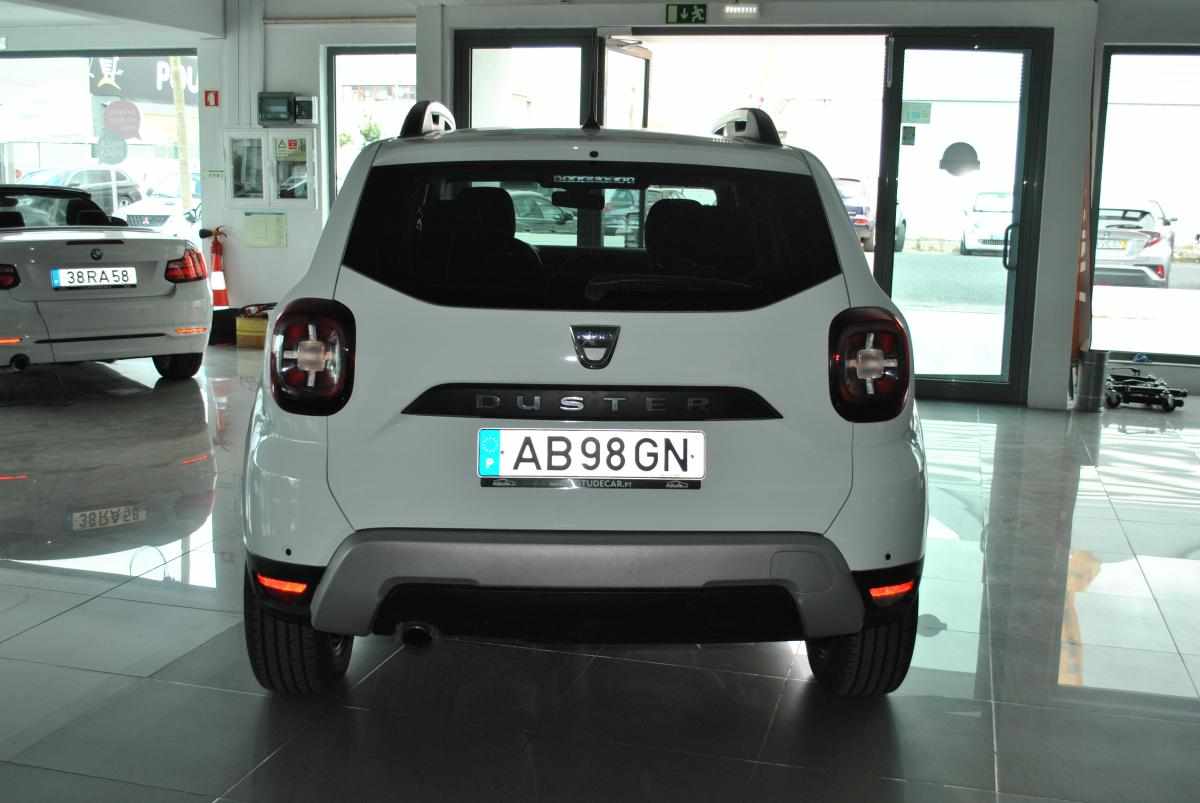 dacia-duster-1-5-blue-dci-4x4-2020-diesel-1461cc