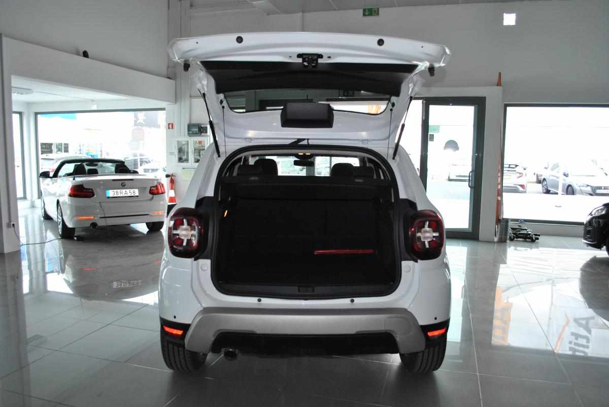 dacia-duster-1-5-blue-dci-4x4-2020-diesel-1461cc
