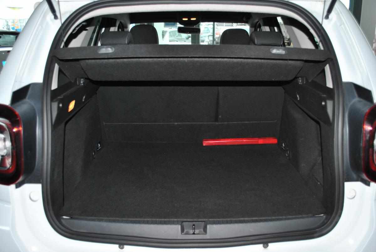 dacia-duster-1-5-blue-dci-4x4-2020-diesel-1461cc