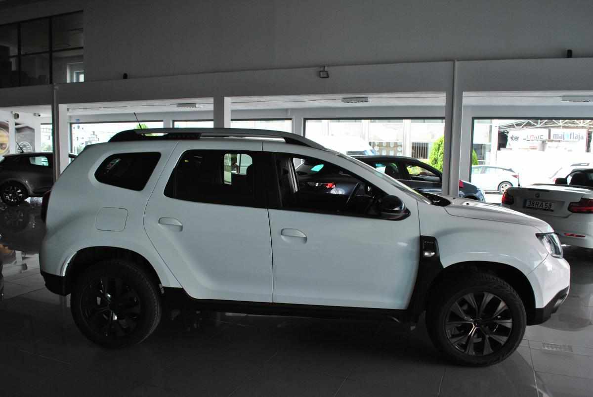 dacia-duster-1-5-blue-dci-4x4-2020-diesel-1461cc