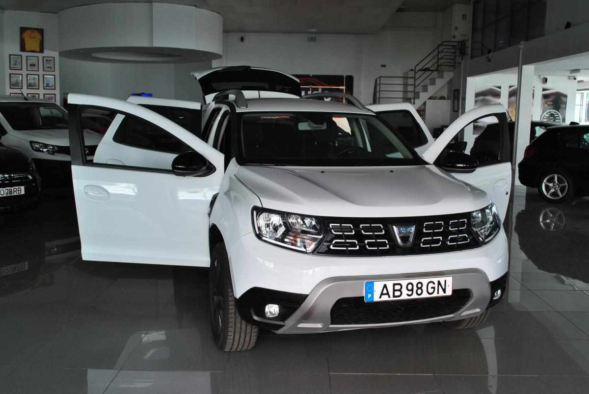 dacia-duster-1-5-blue-dci-4x4-2020-diesel-1461cc