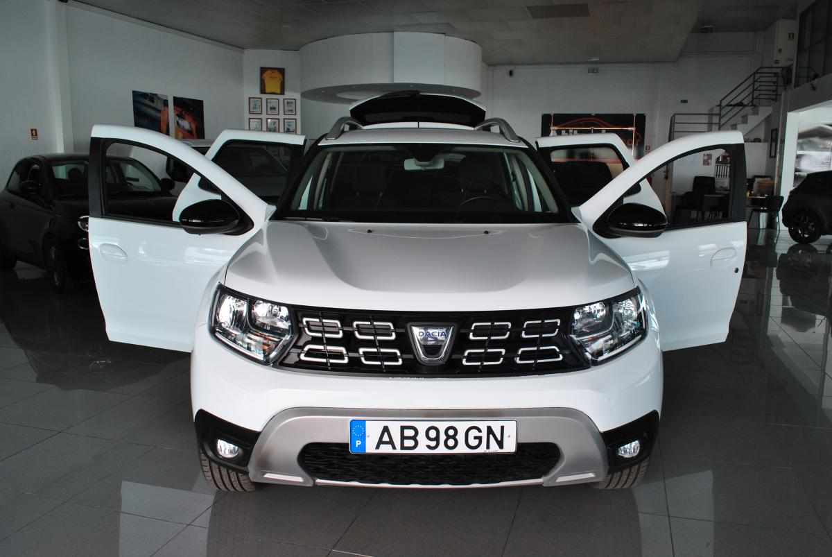 dacia-duster-1-5-blue-dci-4x4-2020-diesel-1461cc