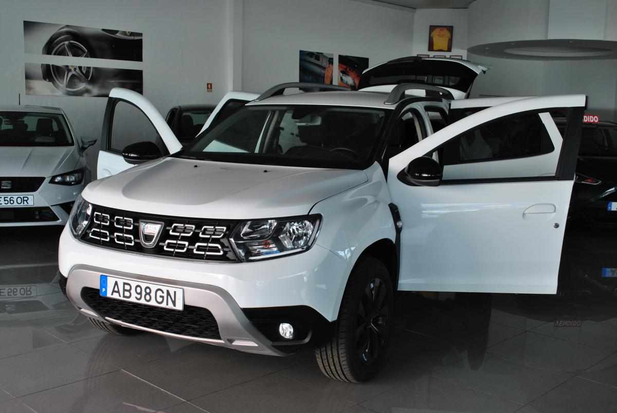 dacia-duster-1-5-blue-dci-4x4-2020-diesel-1461cc