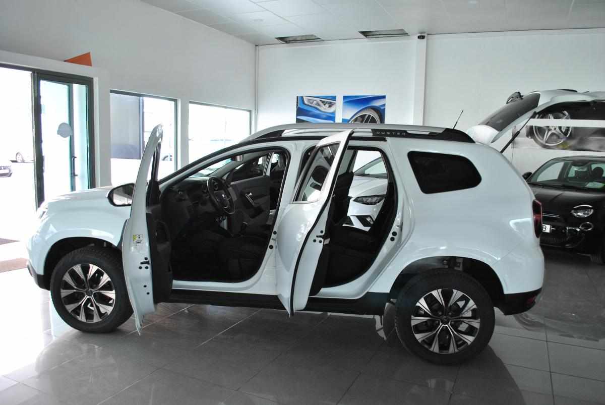 dacia-duster-1-5-blue-dci-4x4-2020-diesel-1461cc