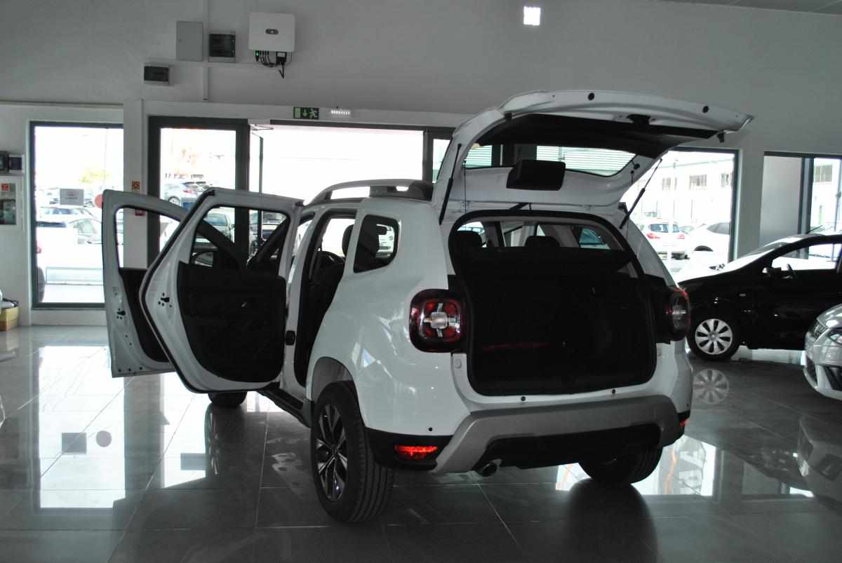 dacia-duster-1-5-blue-dci-4x4-2020-diesel-1461cc