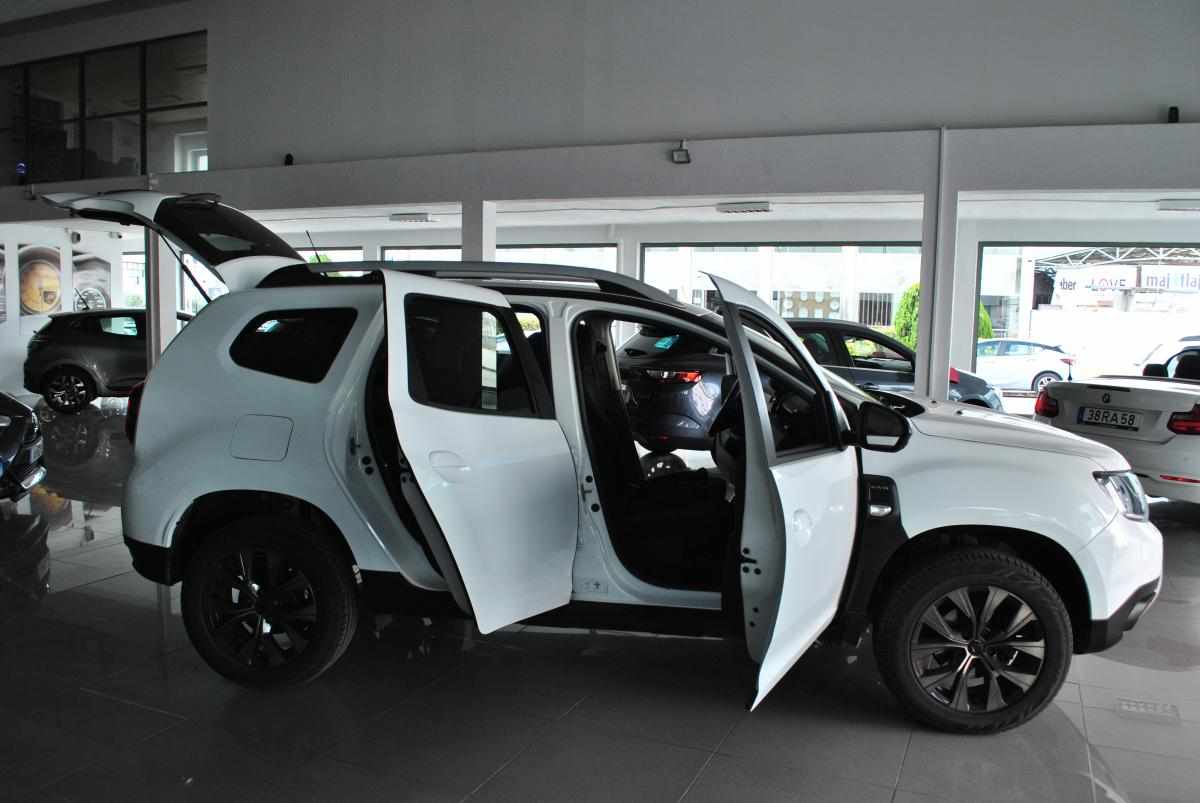 dacia-duster-1-5-blue-dci-4x4-2020-diesel-1461cc