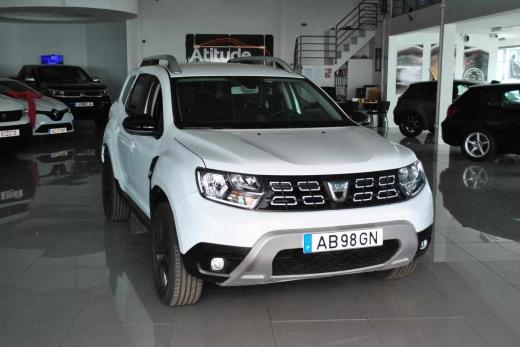 dacia-duster-1-5-blue-dci-4x4-2020-diesel-1461cc