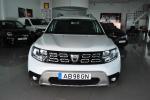 dacia-duster-1-5-blue-dci-4x4-2020-diesel-1461cc