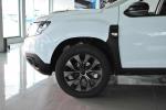 dacia-duster-1-5-blue-dci-4x4-2020-diesel-1461cc