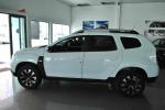 dacia-duster-1-5-blue-dci-4x4-2020-diesel-1461cc